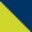 Giallo e Blu