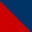 Rosso e Blu