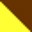 Giallo e Marrone